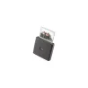 Fujifilm PRINTER INSTAX WIDE LINK/GRAY FUJIFILM