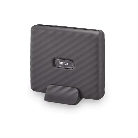 Fujifilm PRINTER INSTAX WIDE LINK/GRAY FUJIFILM