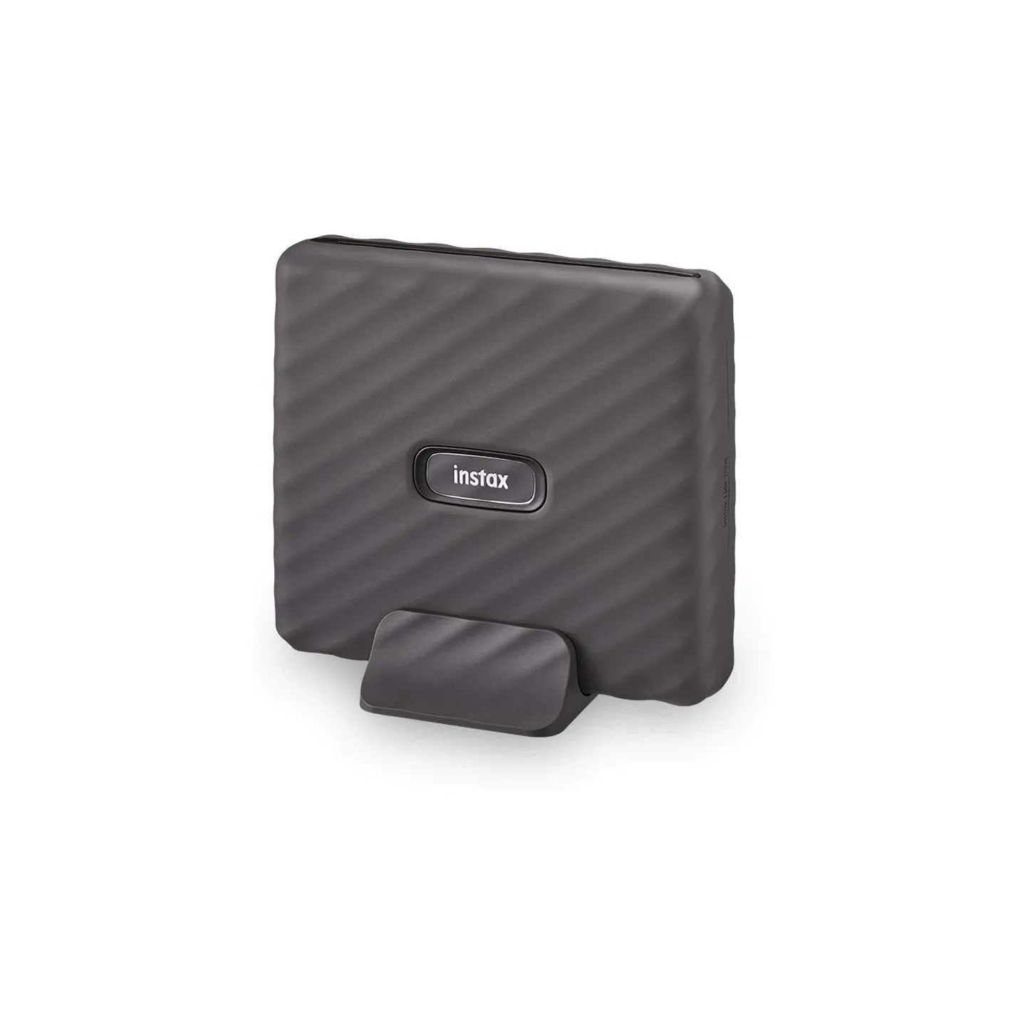 Fujifilm PRINTER INSTAX WIDE LINK/GRAY FUJIFILM