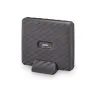 Fujifilm PRINTER INSTAX WIDE LINK/GRAY FUJIFILM