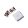 Fujifilm PRINTER INSTAX WIDE LINK/WHITE FUJIFILM