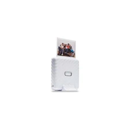 Fujifilm PRINTER INSTAX WIDE LINK/WHITE FUJIFILM