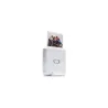Fujifilm PRINTER INSTAX WIDE LINK/WHITE FUJIFILM