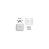 Fujifilm PRINTER INSTAX WIDE LINK/WHITE FUJIFILM