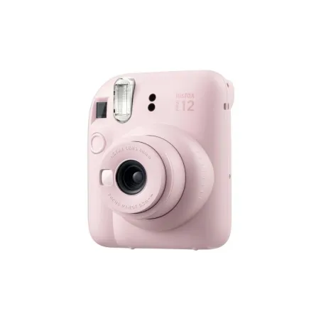 Fujifilm CAMERA INSTANT/INSTAX MINI 12 PINK FUJIFILM