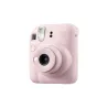 Fujifilm CAMERA INSTANT/INSTAX MINI 12 PINK FUJIFILM