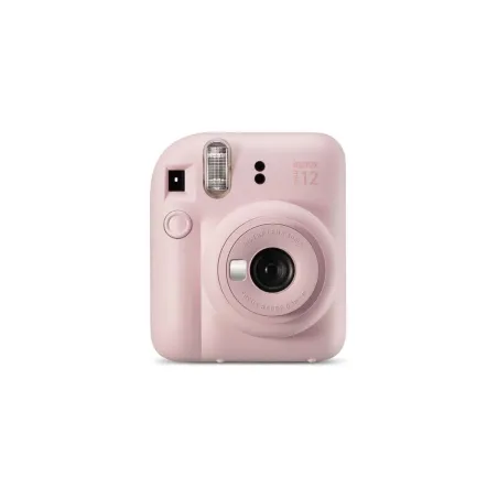 Fujifilm CAMERA INSTANT/INSTAX MINI 12 PINK FUJIFILM