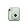 Fujifilm CAMERA INSTANT/INSTAX MINI 12 GREEN FUJIFILM