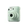 Fujifilm CAMERA INSTANT/INSTAX MINI 12 GREEN FUJIFILM