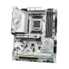 Asrock B850 STEEL LEGEND WIFI