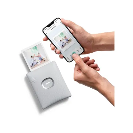 Fujifilm PRINTER INSTAX SQUARE LINK/WHITE FUJIFILM