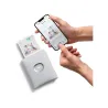 Fujifilm PRINTER INSTAX SQUARE LINK/WHITE FUJIFILM