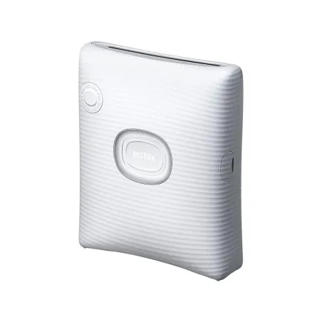 Fujifilm PRINTER INSTAX SQUARE LINK/WHITE FUJIFILM