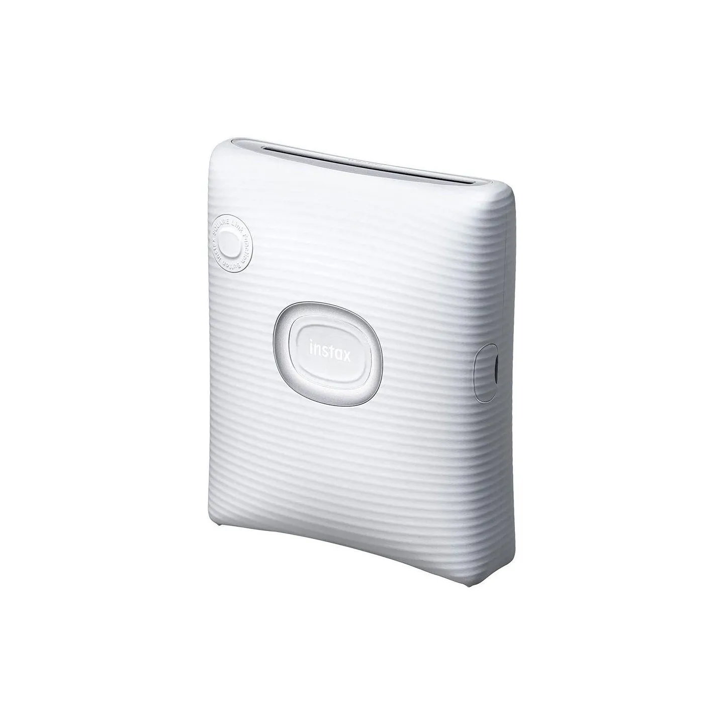 Fujifilm PRINTER INSTAX SQUARE LINK/WHITE FUJIFILM