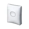 Fujifilm PRINTER INSTAX SQUARE LINK/WHITE FUJIFILM