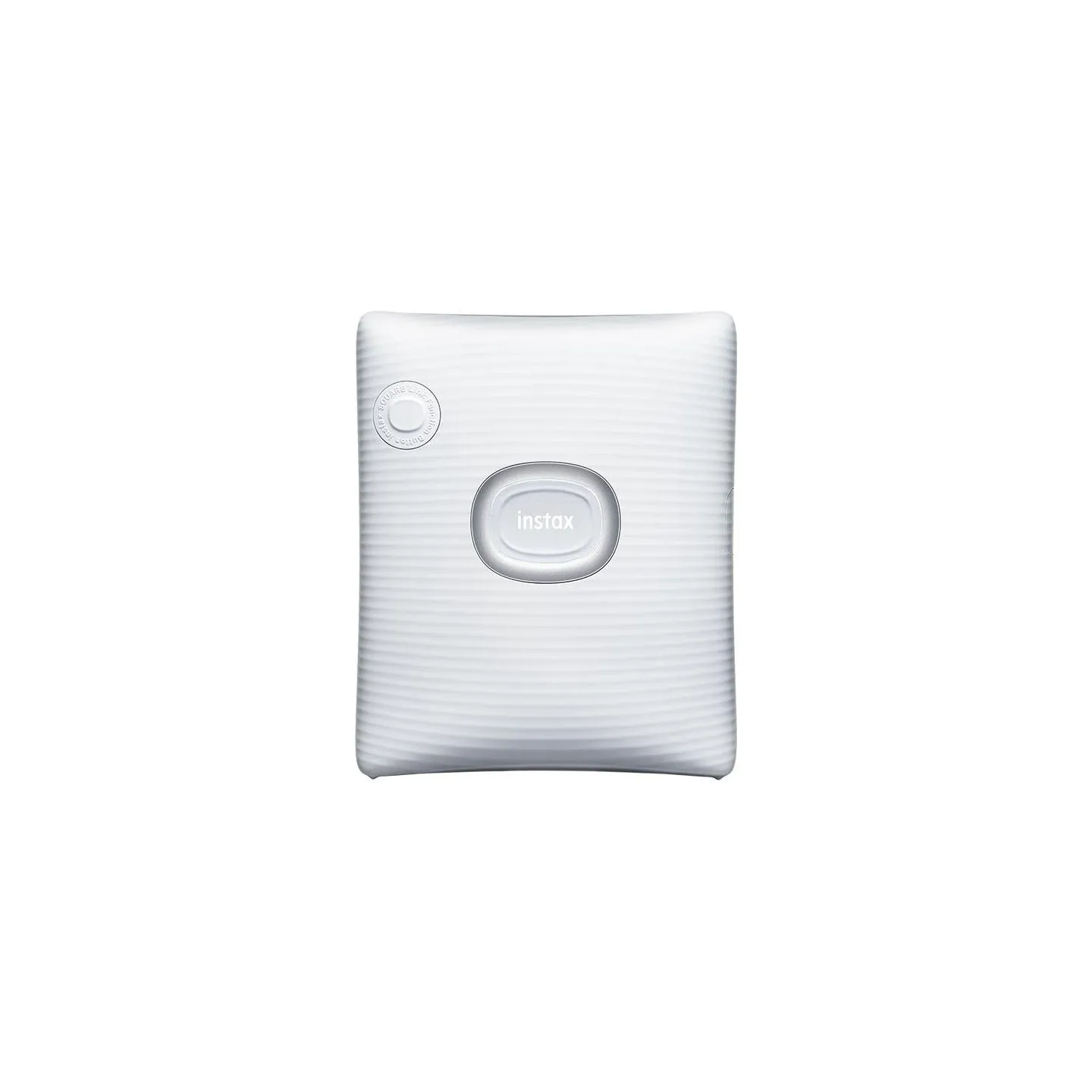 Fujifilm PRINTER INSTAX SQUARE LINK/WHITE FUJIFILM