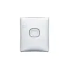 Fujifilm PRINTER INSTAX SQUARE LINK/WHITE FUJIFILM