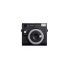 Fujifilm CAMERA INSTAX SQUARE SQ40/BLACK FUJIFILM