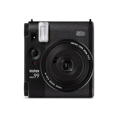 Fujifilm CAMERA INSTANT/INSTAX MINI 99 BLACKK FUJIFILM
