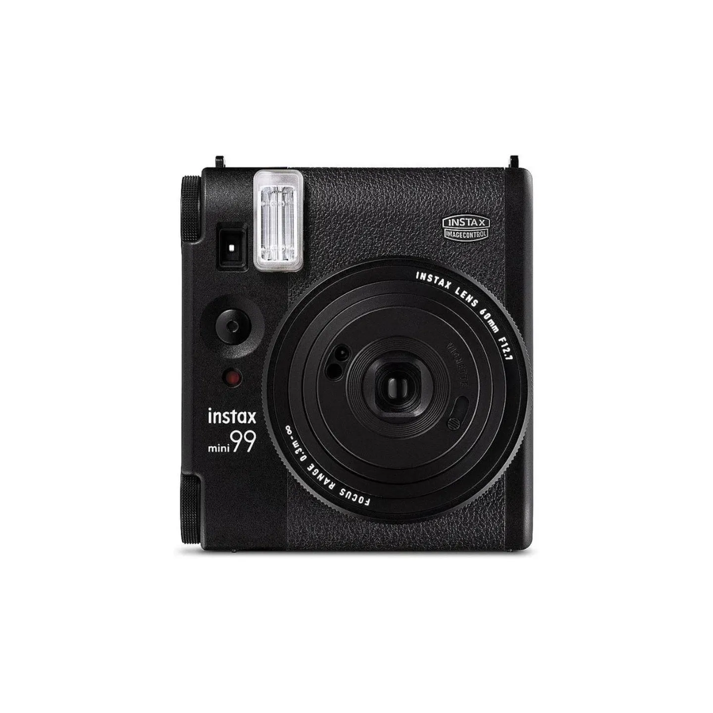 Fujifilm CAMERA INSTANT/INSTAX MINI 99 BLACKK FUJIFILM