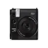 Fujifilm CAMERA INSTANT/INSTAX MINI 99 BLACKK FUJIFILM