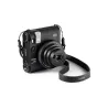 Fujifilm CAMERA INSTANT/INSTAX MINI 99 BLACKK FUJIFILM