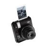 Fujifilm CAMERA INSTANT/INSTAX MINI 99 BLACKK FUJIFILM