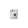 Fujifilm CAMERA INSTANT/INSTAX MINI 12 WHITE FUJIFILM