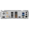 Asrock B850 STEEL LEGEND WIFI