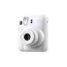 Fujifilm CAMERA INSTANT/INSTAX MINI 12 WHITE FUJIFILM