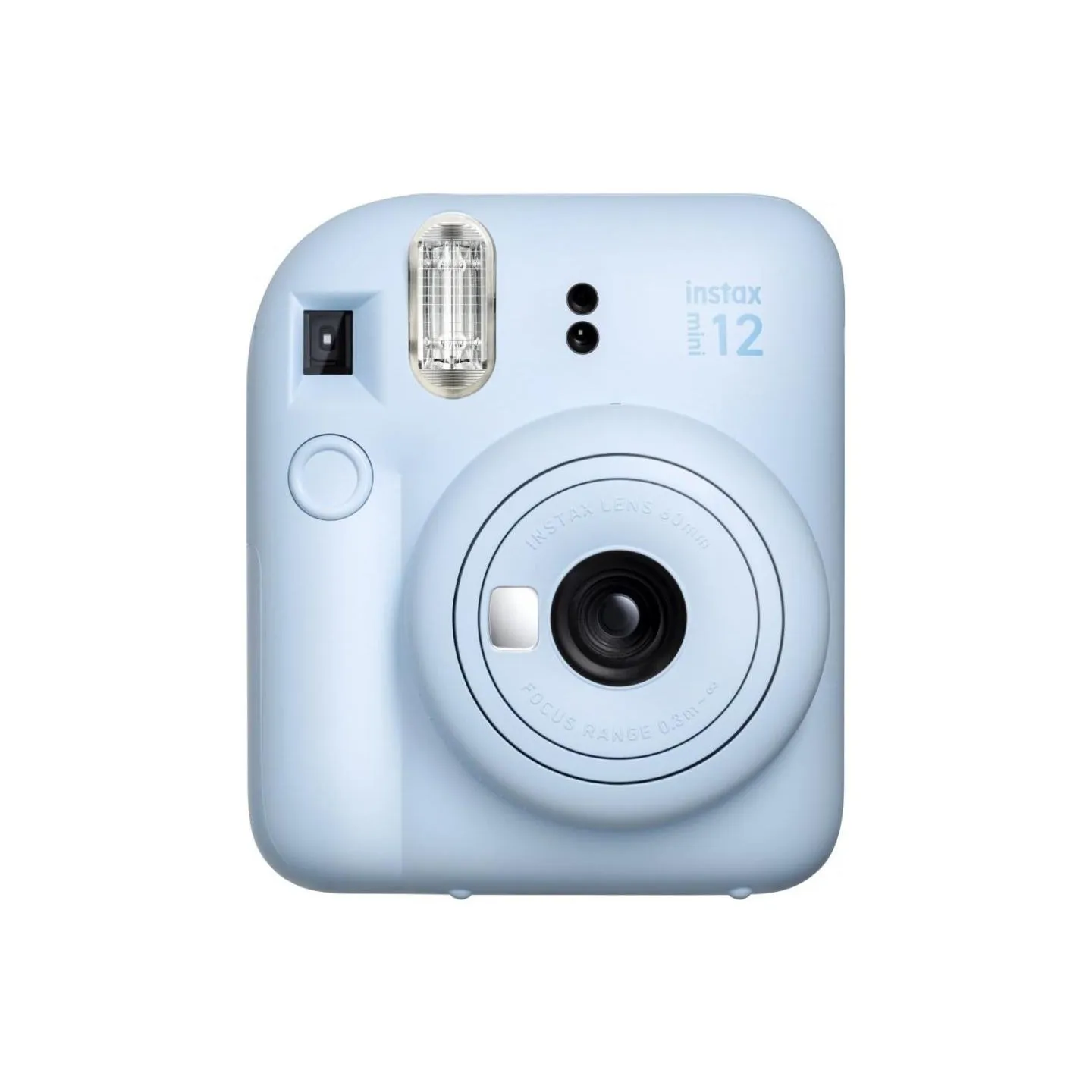 Fujifilm CAMERA INSTANT/INSTAX MINI 12 BLUE FUJIFILM