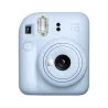 Fujifilm CAMERA INSTANT/INSTAX MINI 12 BLUE FUJIFILM