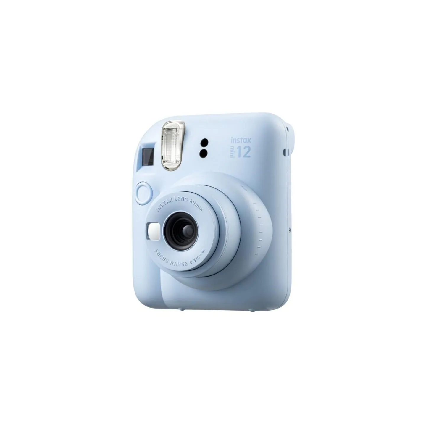 Fujifilm CAMERA INSTANT/INSTAX MINI 12 BLUE FUJIFILM