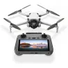DJI Drone|DJI|Mini 4 Pro (RC 2)|CP.MA.00000732