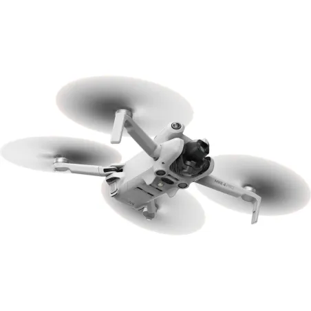 DJI Drone|DJI|Mini 4 Pro (RC 2)|CP.MA.00000732