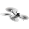 DJI Drone|DJI|Mini 4 Pro (RC 2)|CP.MA.00000732