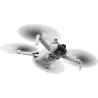 DJI Drone|DJI|Mini 4 Pro (RC 2)|CP.MA.00000732