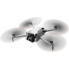 DJI Drone|DJI|Mini 4 Pro (RC 2)|CP.MA.00000732
