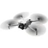 DJI Drone|DJI|Mini 4 Pro (RC 2)|CP.MA.00000732