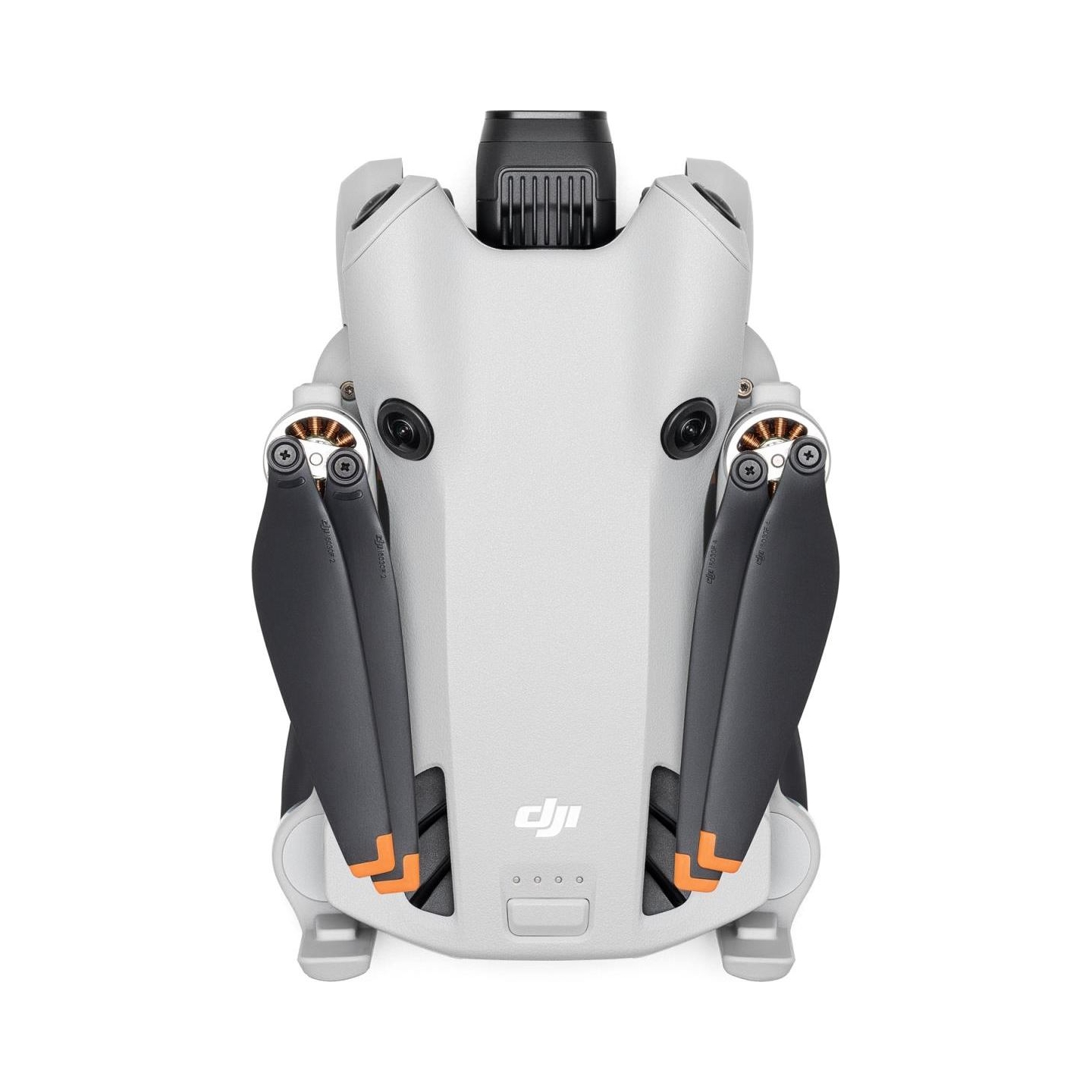 DJI Drone|DJI|Mini 4 Pro (RC 2)|CP.MA.00000732