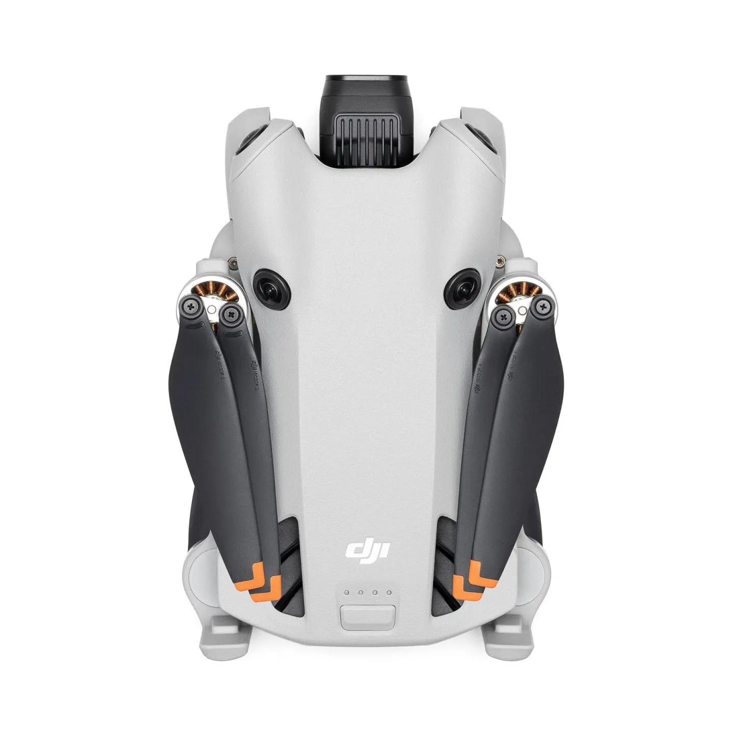 DJI Drone|DJI|Mini 4 Pro (RC 2)|CP.MA.00000732