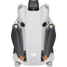 DJI Drone|DJI|Mini 4 Pro (RC 2)|CP.MA.00000732
