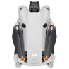 DJI Drone|DJI|Mini 4 Pro (RC 2)|CP.MA.00000732