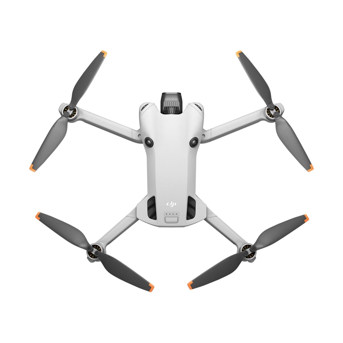 DJI Drone|DJI|Mini 4 Pro (RC 2)|CP.MA.00000732