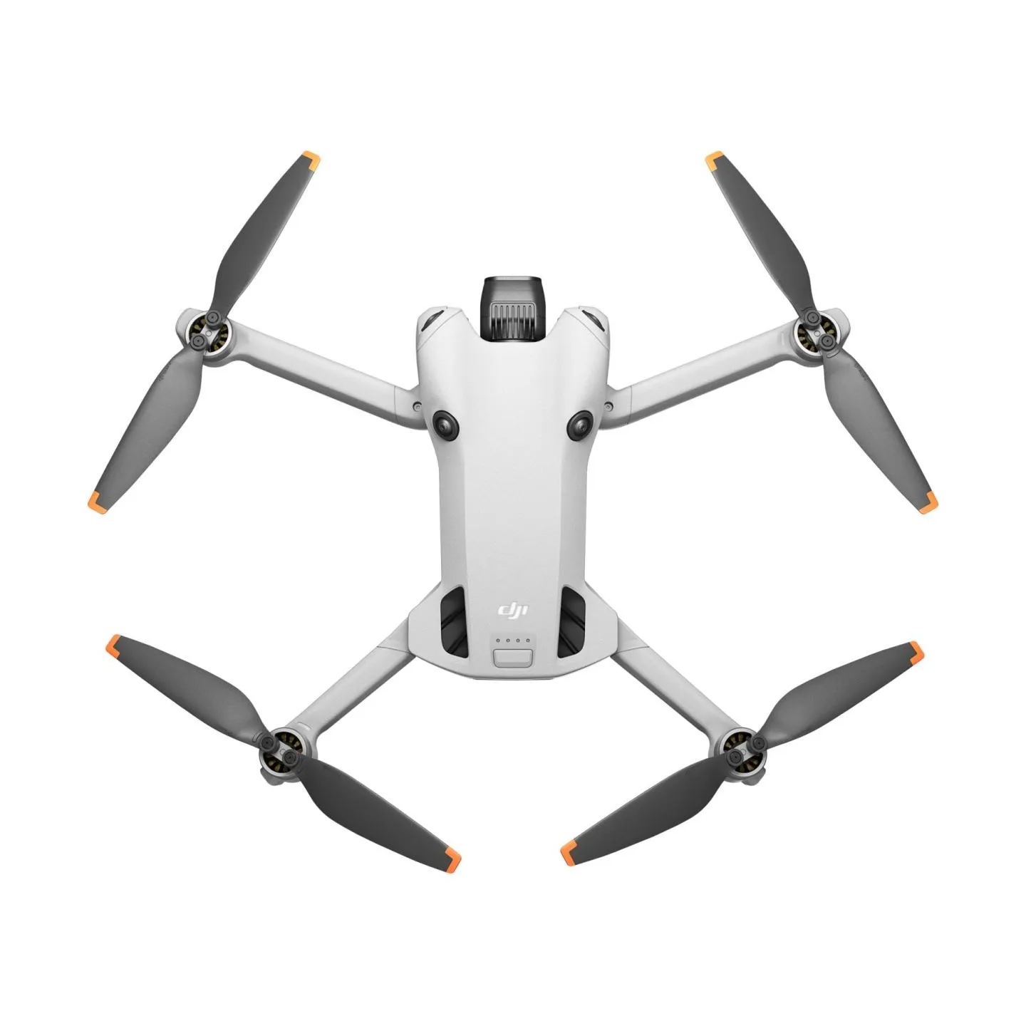 DJI Drone|DJI|Mini 4 Pro (RC 2)|CP.MA.00000732