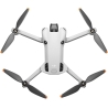 DJI Drone|DJI|Mini 4 Pro (RC 2)|CP.MA.00000732