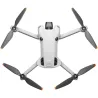 DJI Drone|DJI|Mini 4 Pro (RC 2)|CP.MA.00000732