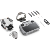DJI Drone|DJI|Mini 4 Pro (RC 2)|CP.MA.00000732