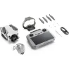 DJI Drone|DJI|Mini 4 Pro (RC 2)|CP.MA.00000732