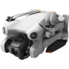DJI Drone|DJI|Mini 4 Pro (RC 2)|CP.MA.00000732